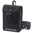 Scubapro HYDROS PRO CARGO THIGH POCKET 