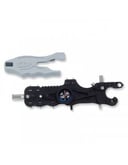 Scubapro  REG REPAIR TOOL (UNIV TOOL)