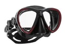 SCUBAPRO SYNERGY TWIN W/O PRGنظارة