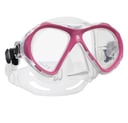 Scubapro SPECTRA MINI نظارة