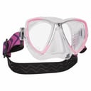 Scubapro SYNERGY MINI MASK 