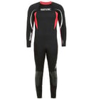 SEAC Relax Men Wetsuit 2.2MM  بدلة رجالي
