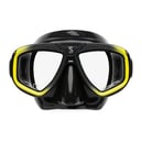 Scubapro ZOOM EVO BLK SILIC 