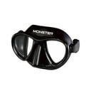 Monster max mask 