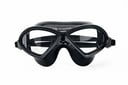 seafans swimmer mask  نظارة سباحة