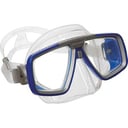  AQUALUNG LOOK SILI. MASK