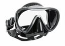 Scubapro SYNERGY 2 نظارة