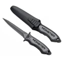 Monster Bloody Knife