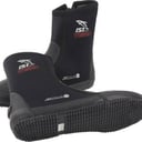  IST Titanium Boot  ,حذاء