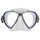 Scubapro SYNERGY TWIN   نظارة