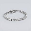 اسوارة فلورا الكلاسيكية