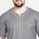 توب راحة راقي