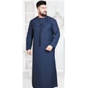 ثوب راحة 
