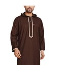 ثوب  مغربي