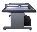  آلة القص الرقمي Digital Die-cut machine VULCAN FC700 