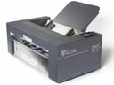 آلة القص الرقمي Digital Die-cut machine Vulcan SC-350