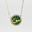 تعليقه الحرف