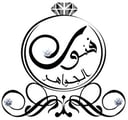 التصميم