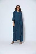 عباية عملية 5362 