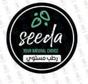 رطب فريش مستوي