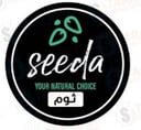 ثوم مجفف
