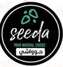 حواوشي