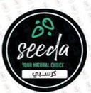 كرسبي