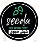 شيش طاووق