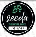 ثوم بودر