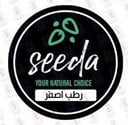 رطب مصري فريش اصفر