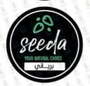 برياني