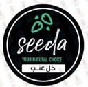 خل العنب