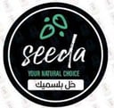 خل بلسميك