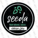 بصل مجفف
