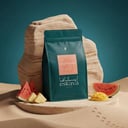كولومبيا بطيخ