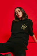 Classic zodiac t-shirt