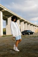 Elevata Jacket