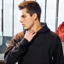 Aries hoodie