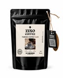 Turkish Coffee Plain 200 grams