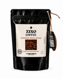 Espresso Whole Beans 200 grams