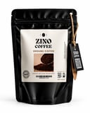 Ground Coffee 200 grams