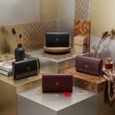 شنطة كتف كبيرة CH بعدة خيارات