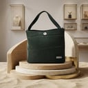 شنطة كتف وسط تيفاني  FR-T1006