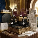 شنطة يد صغيرة Dio بعدة خيارات