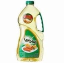 زيت قلي العربي 1.5