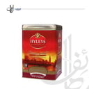 الشاي الانجليزي الاستقراطي من هيليس - شاي أحمر - عبوة 400غ