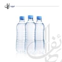 سقيا الماء للمساجد 