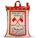 ارز  الشعلان وزن 10 كيلو