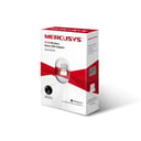 محول واي فاي USB نانو بسرعة |  MERCUSYS MW150US WIFI Adapter