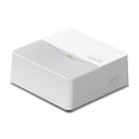 Tapo H200